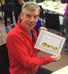 AlMaclachlan_parkrun