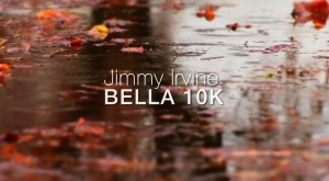 Jimmy_Irvine_1