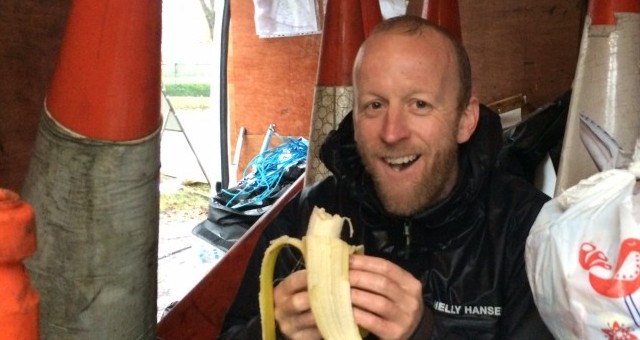 KENNY_BANANA
