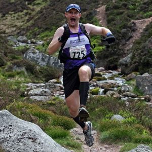 Brendan, taken by Peter Diender, www.action-heroes.co.uk