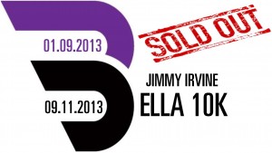 sold-out-stamp