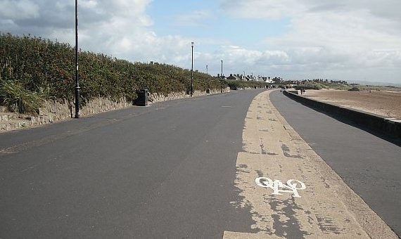 http://www.geograph.org.uk/photo/1678083